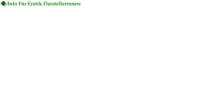 Info Für Erotik Darstellerinnen: Du bist in der Erotik-Branche tätig und würdest in Karlsruhe gerne ein Film-Event mit bis zu  45 Teilnehmern stattfinden lassen? Dann ist EventDragon der perfekte Veranstalter für Dich!  Dank unseres einzigartigen Konzeptes, können und dürfen wir solche Film Event‘s juristisch  abgesichert, 100 % gesetzeskonform veranstalten. EventDragon kümmert sich im Vorfeld um  alles erforderliche. Ob es um die Korrespondenz mit den zuständigen Behörden geht, um  schriftliche Genehmigungen für die Teilnahme an einem solchen Event  oder auch um die  notwendige GEMA Gebühr geht, wenn du entsprechende Musik auf deinem Event abspielen  möchtest, EventDragon übernimmt das für dich! Nimm am besten unverbindlich, per Mail  oder einem persönlichen Anruf, Kontakt zu uns auf und wir beantworten dir sehr gerne alle  offenen Fragen. Beachte bitte, das für Film Event‘s nur Location 1 und 2 zur Verfügung stehen.  Solltest du selbst einen geeigneten Veranstaltungsort zur Verfügung haben und brauchst uns  lediglich für alles organisatorische, dann ist dies selbstverständlich ebenfalls kein Problem für uns.  Hierbei gilt allerdings, deine Location muss zwingend in einem Gewerbegebiet oder in einem  Industriegebiet liegen.